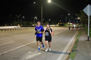 BIB: 
                            <button type="button" onclick="openModal(27841809)" class="btn btn-primary btn-sm float-right btn-popup" data-toggle="modal" data-target=".modal-high-quality">
                        <i class="fas fa-shopping-cart"></i> Add to Cart
                    </button>
                                            <button type="button" onclick="isThisMe(27841809, true)" class="btn btn-success btn-sm float-right btn-popup btn-isme hidden" data-toggle="tooltip" data-placement="bottom" title="นี่คือรูปของคุณใช่ไหม คลิกที่นี่เพื่อเอาเข้าอัลบั้ม">
                        <i class="fas fa-plus"></i> Add to album
                    </button>
                    <button type="button" onclick="isThisMe(27841809, false)" class="btn btn-warning btn-sm float-right btn-popup btn-isnotme hidden">
                        <i class="fas fa-ban"></i> Remove from album
                    </button>